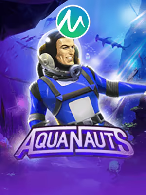 Gambar demo slot pragmatik