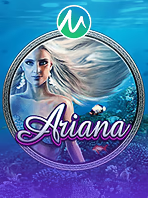 Ariana