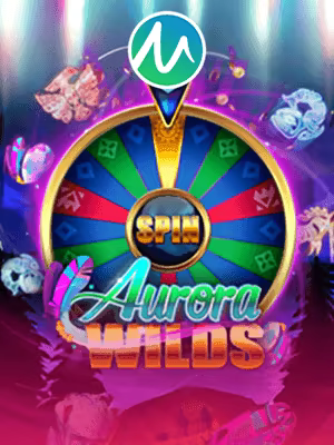 Aurora Wilds