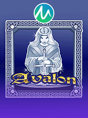 slot mahjong ways 3