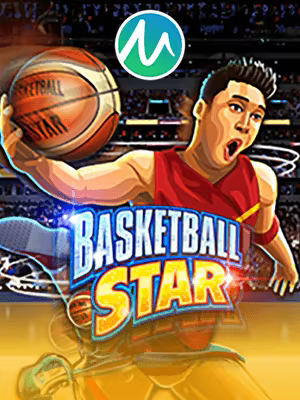 Basketball Star