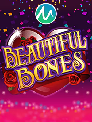 Beautiful Bones