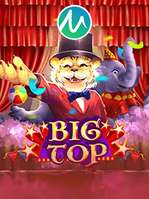 Big Top