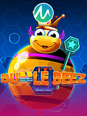 Bubble Beez