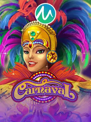 Carnaval