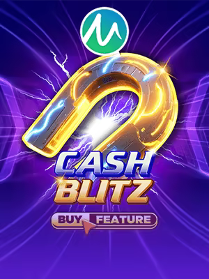 Cash Blitz
