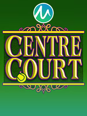 Centre Court