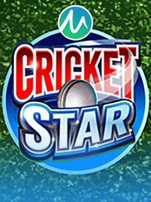 Cricket Star