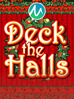 Deck the Halls