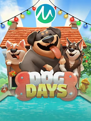 Dog Days