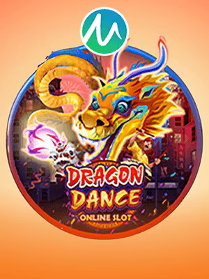 Dragon Dance