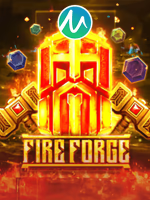 Fire Forge