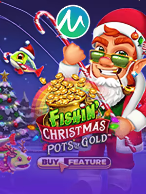 google free slots