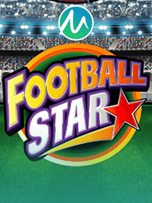 Football Star
