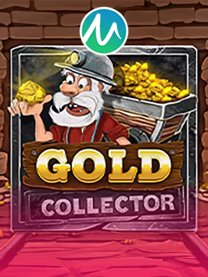 Gold Collector