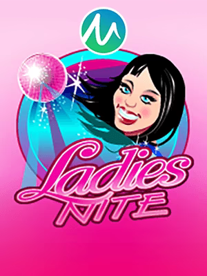 Ladies Nite
