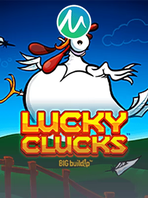 Lucky Clucks