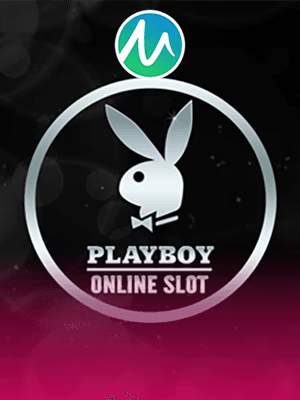 Playboy