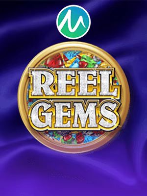Reel Gems