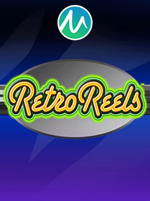 Retro Reels