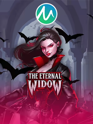 The Eternal Widow