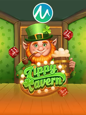 Tippy Tavern