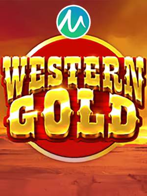 Western Gold