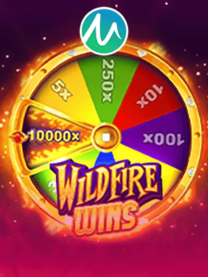 Wildfire Wins