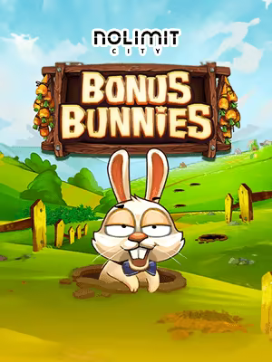 Bonus Bunnies