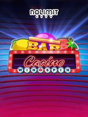 Casino Win Spin