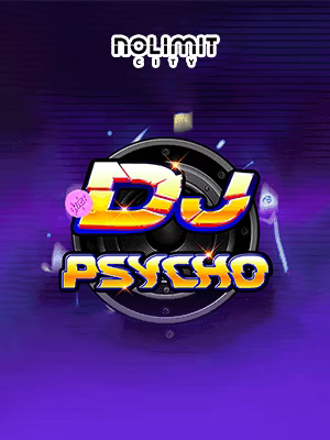 DJ Psycho