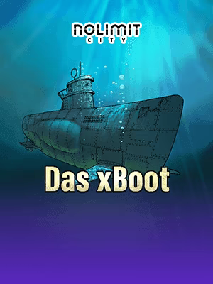 Das xBoot