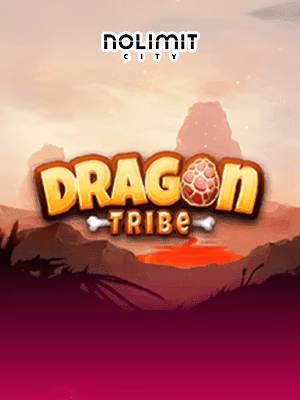 Dragon Tribe