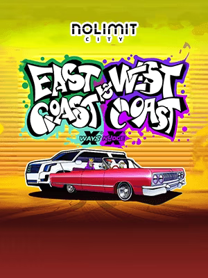 East Coast vs West Coast