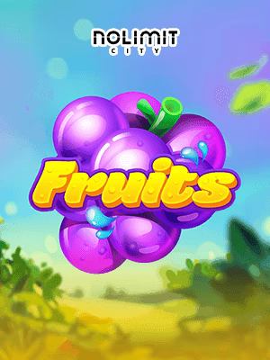 Fruits