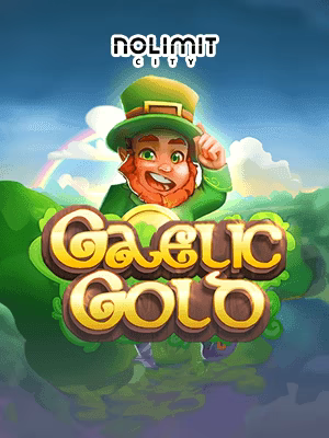 Gaelic Gold