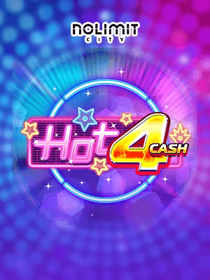 Hot 4 Cash
