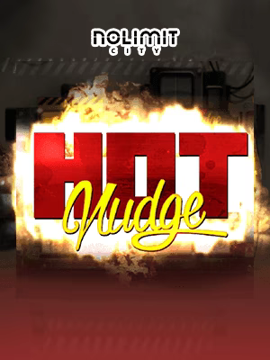 Hot Nudge
