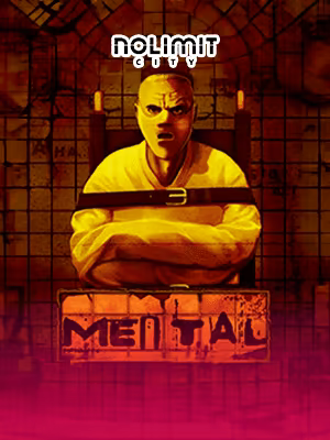 Mental