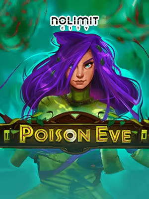 Poison Eve