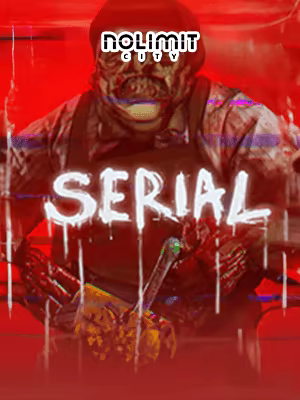 Serial