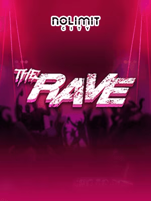 The Rave