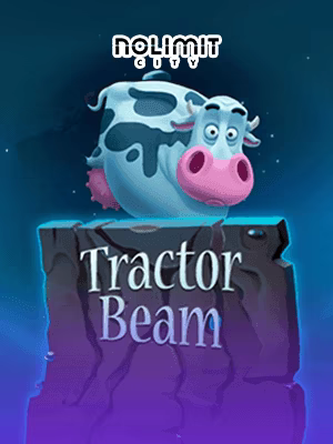 Tractor Beam