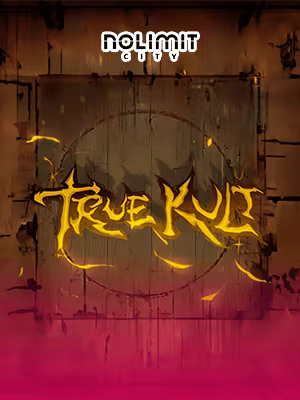 True Kult