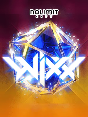 WiXX
