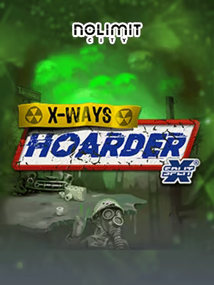 xWays Hoarder xSplit
