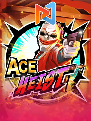 Ace Heist