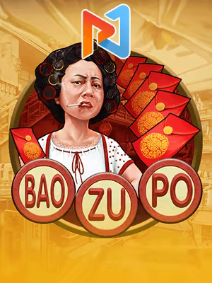 Bao Zu Po