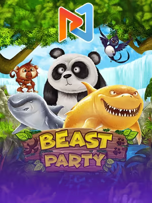 Beast Party