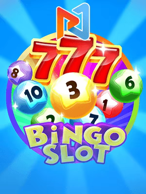 Bingo Slot